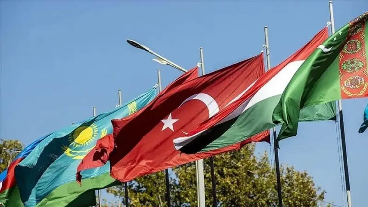 Foto - Rusya'da ezber bozan Türkiye paniği: Bizi dışlayıp dünyanın en kritik enerji yataklarına göz diktiler