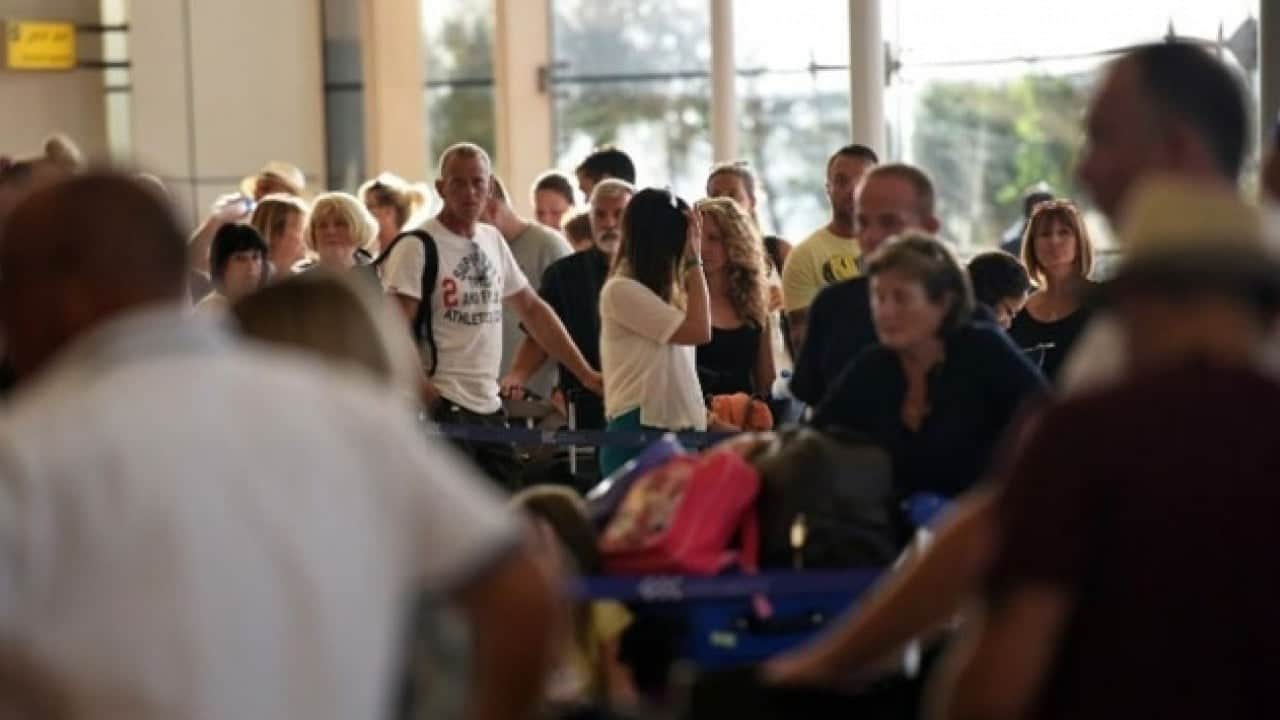 Foto - Rusya'da büyük Türkiye kaygısı patladı: Eylül'ü bekliyorlardı, o fırsat tamamen ortadan kalktı