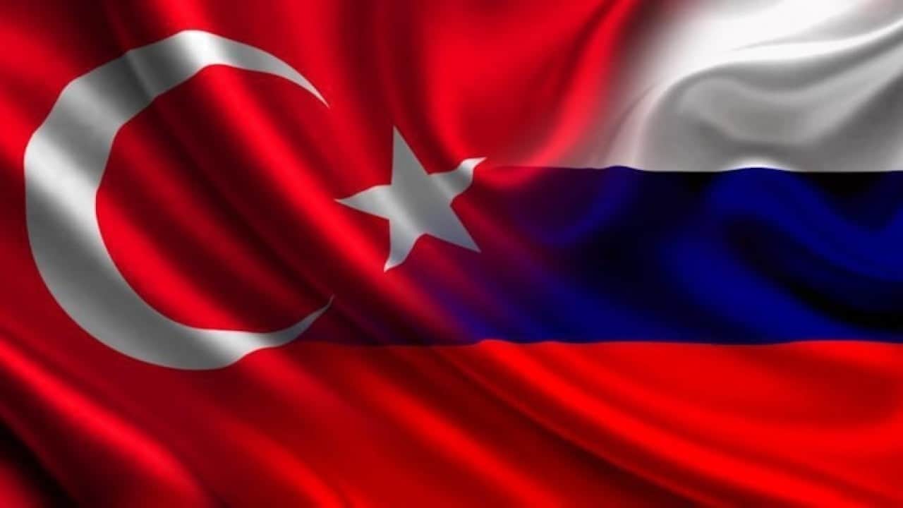 Foto - Rusya'da büyük Türkiye kaygısı patladı: Eylül'ü bekliyorlardı, o fırsat tamamen ortadan kalktı