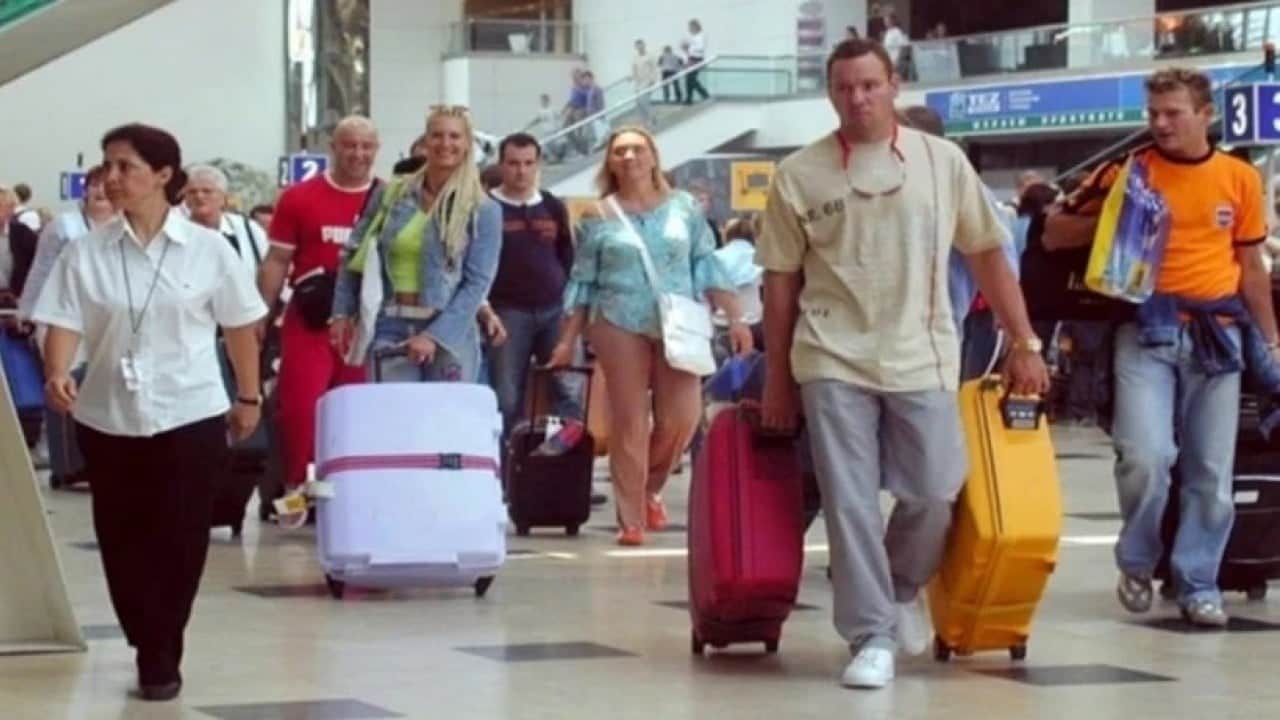 Foto - Rusya'da büyük Türkiye kaygısı patladı: Eylül'ü bekliyorlardı, o fırsat tamamen ortadan kalktı