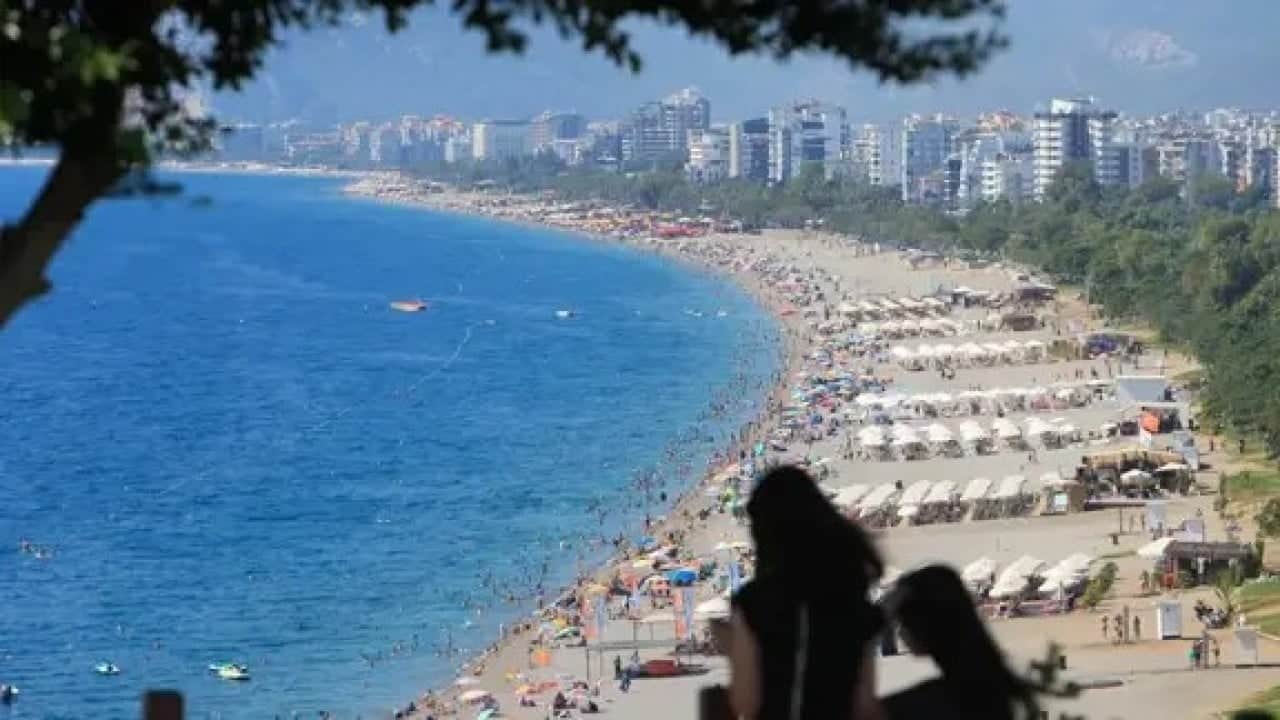 Foto - Rusya'da büyük Türkiye kaygısı patladı: Eylül'ü bekliyorlardı, o fırsat tamamen ortadan kalktı