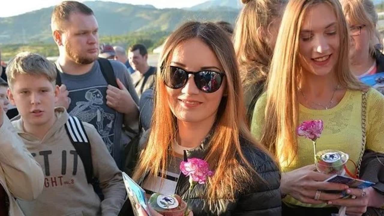 Foto - Rusya'da büyük Türkiye kaygısı patladı: Eylül'ü bekliyorlardı, o fırsat tamamen ortadan kalktı