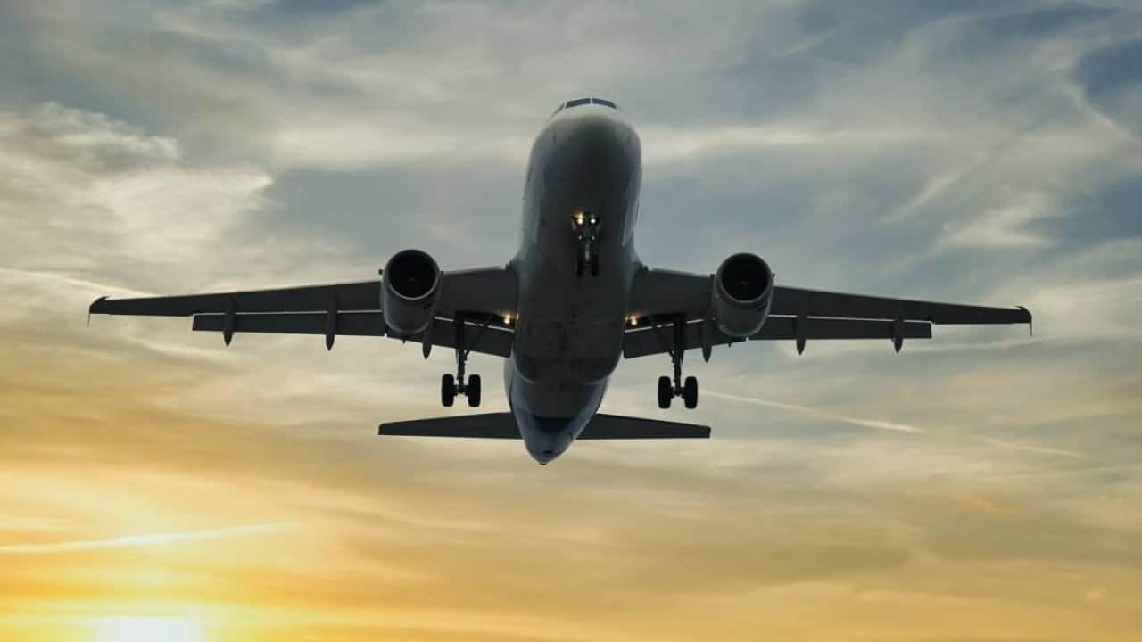 Foto - Rusya'dan flaş Türkiye kararı: Uçaklar peş peşe havalanmaya başladı