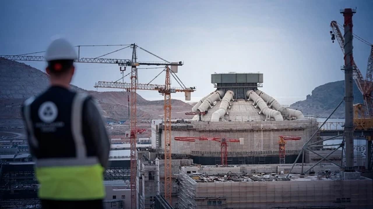 Foto - Rusya'dan hiç beklenmedik Türkiye kararı: Devasa projede satışa hazırlanıyorlar