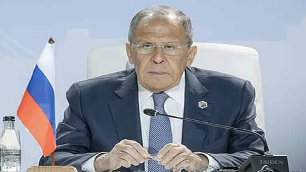 Foto - Rusya'dan şok tehdit: Ukrayna'ya İHA verdiniz! Sonuçlarına katlanacaksınız