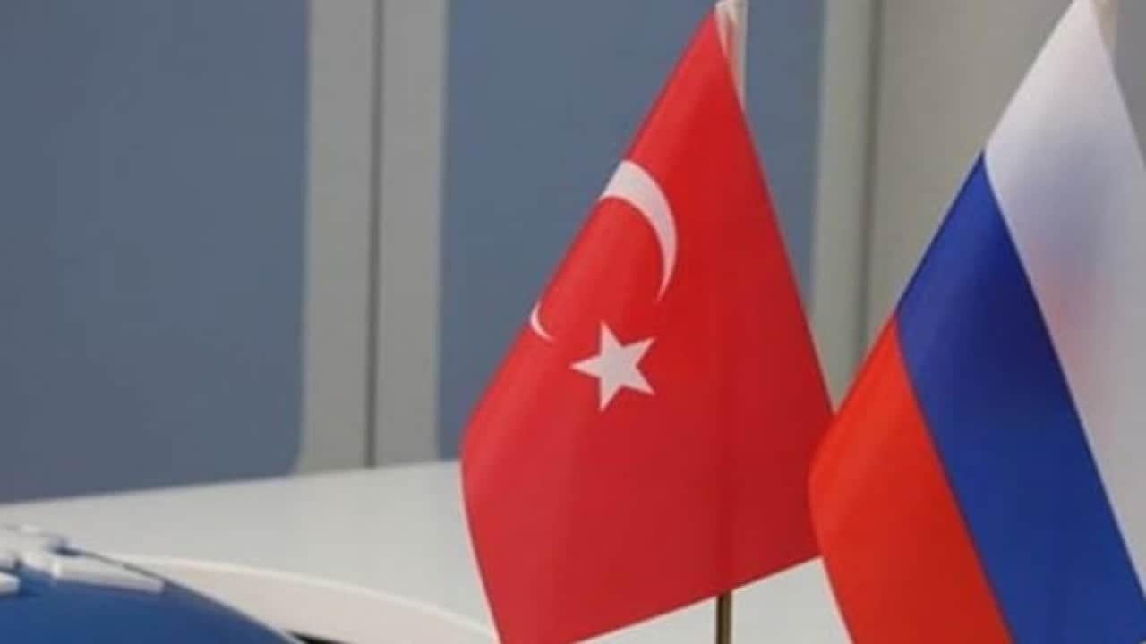 Foto - Rusya'dan Türkiye itirafı: Rakipsizler