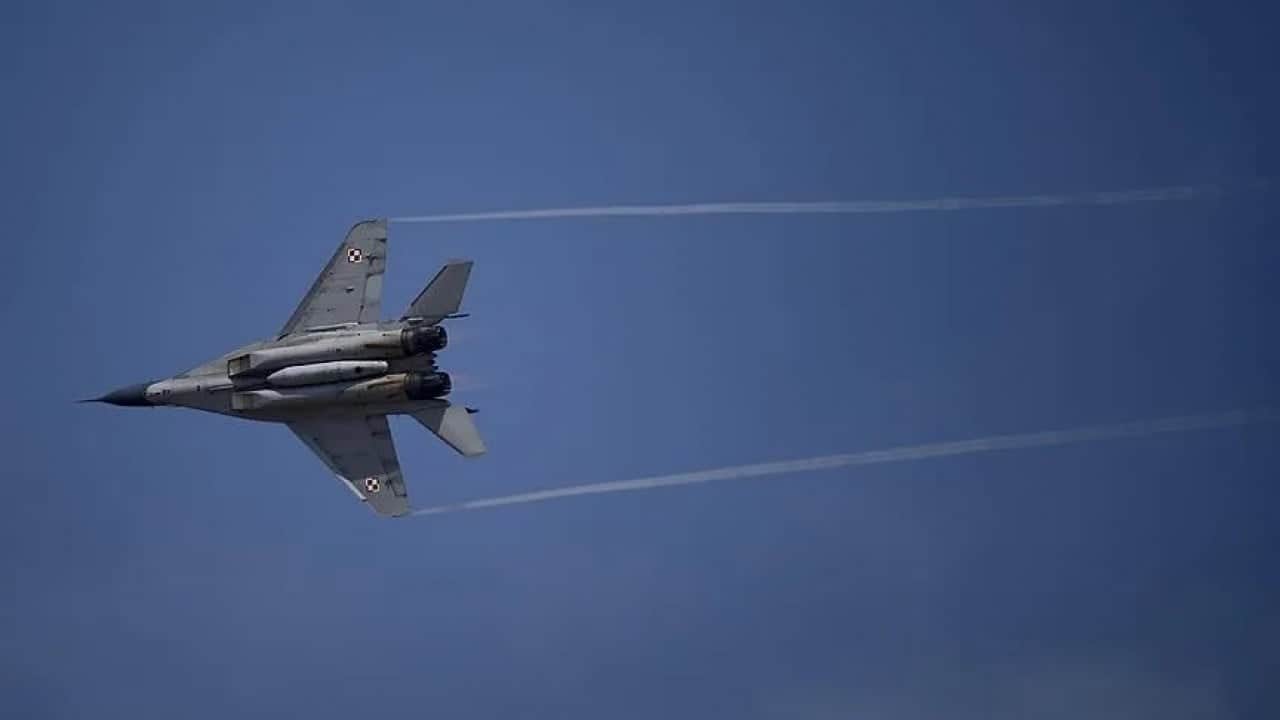 Foto - Rusya'nın 'S-400'lerden sonra size Su-57 de verelim' teklifi reddedildi: 'Olmayacak şey oldu' desek yeridir