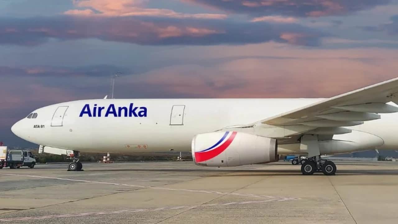 Foto - Rusya'nın Türkiye planı tutmadı: 'Engelleyeceklerdi', geri adım attılar