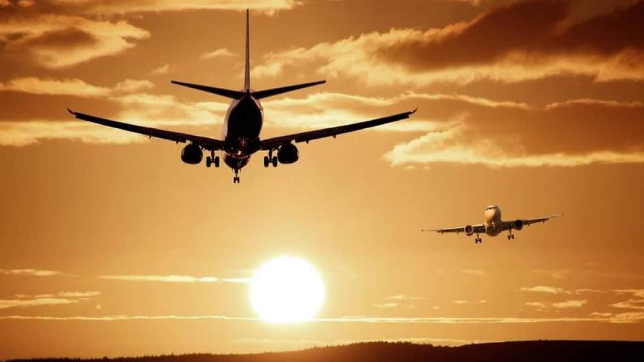 Foto - Rusya'nın Türkiye planı tutmadı: 'Engelleyeceklerdi', geri adım attılar