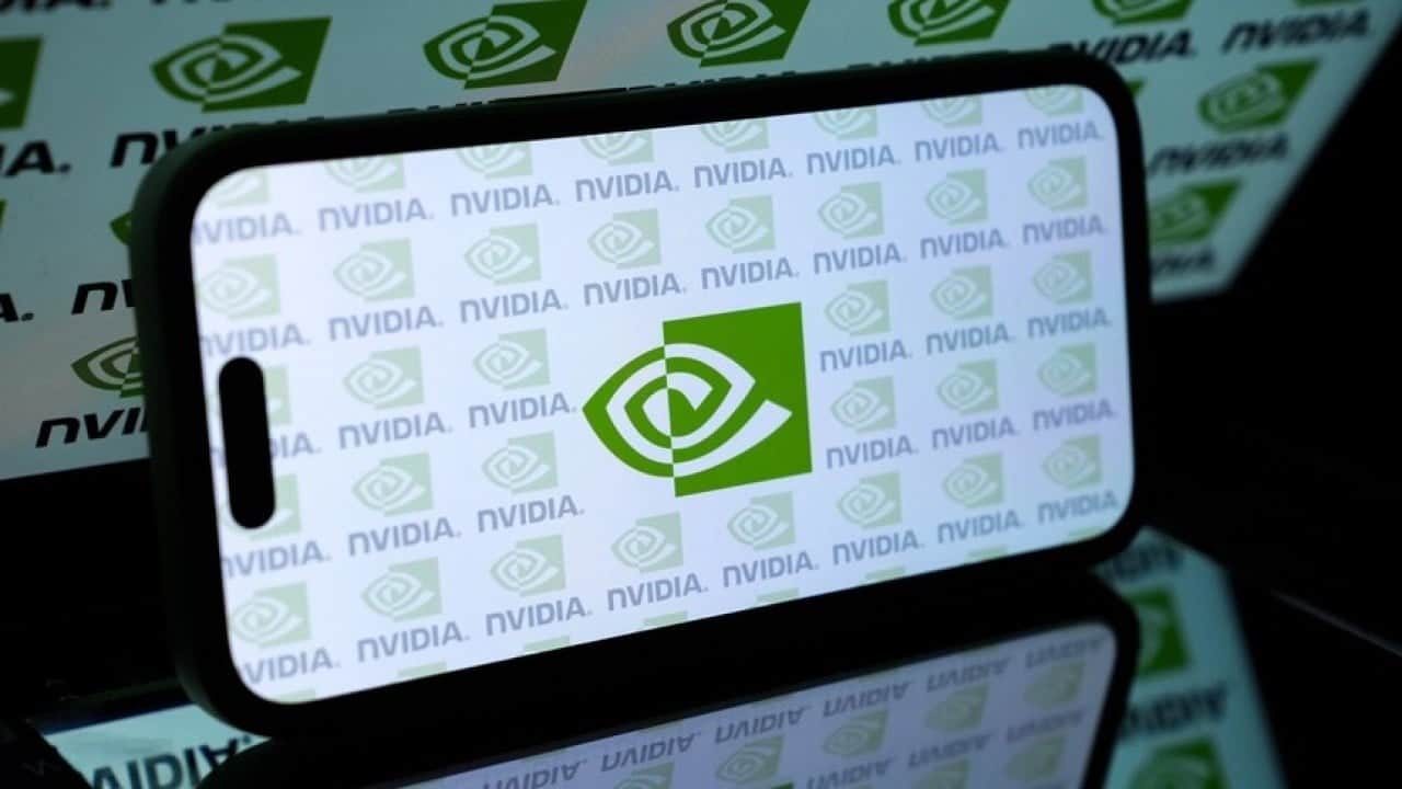 Foto - Rusya’nın yeni seyir füzesinde Nvidia’nın yapay zekâ çipi tespit edildiği iddiası