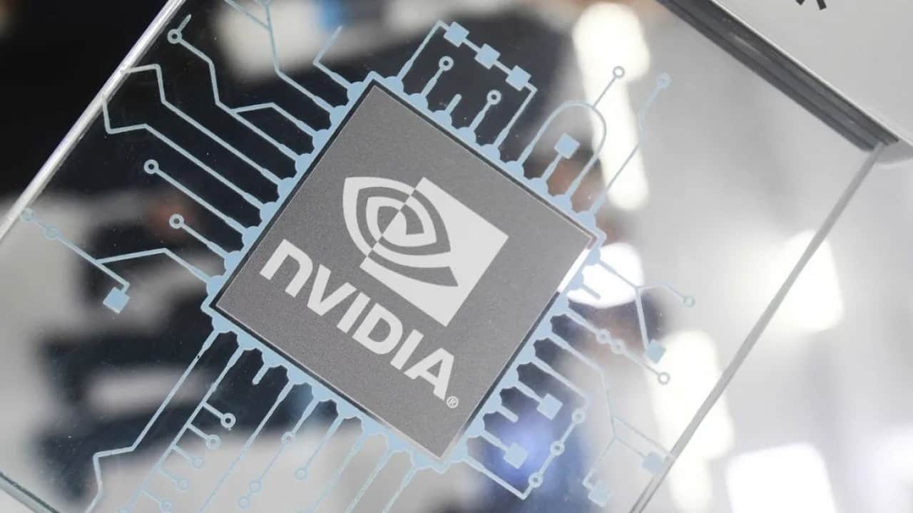 Foto - Rusya’nın yeni seyir füzesinde Nvidia’nın yapay zekâ çipi tespit edildiği iddiası