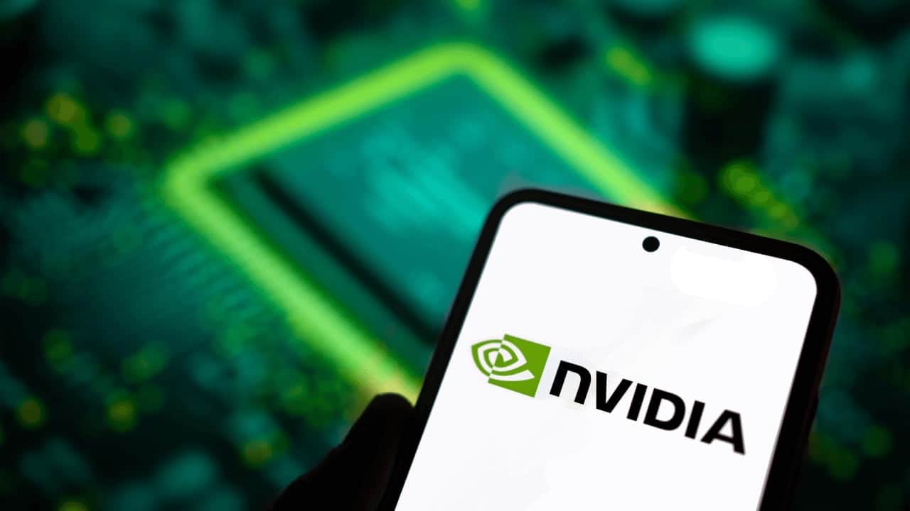 Foto - Rusya’nın yeni seyir füzesinde Nvidia’nın yapay zekâ çipi tespit edildiği iddiası