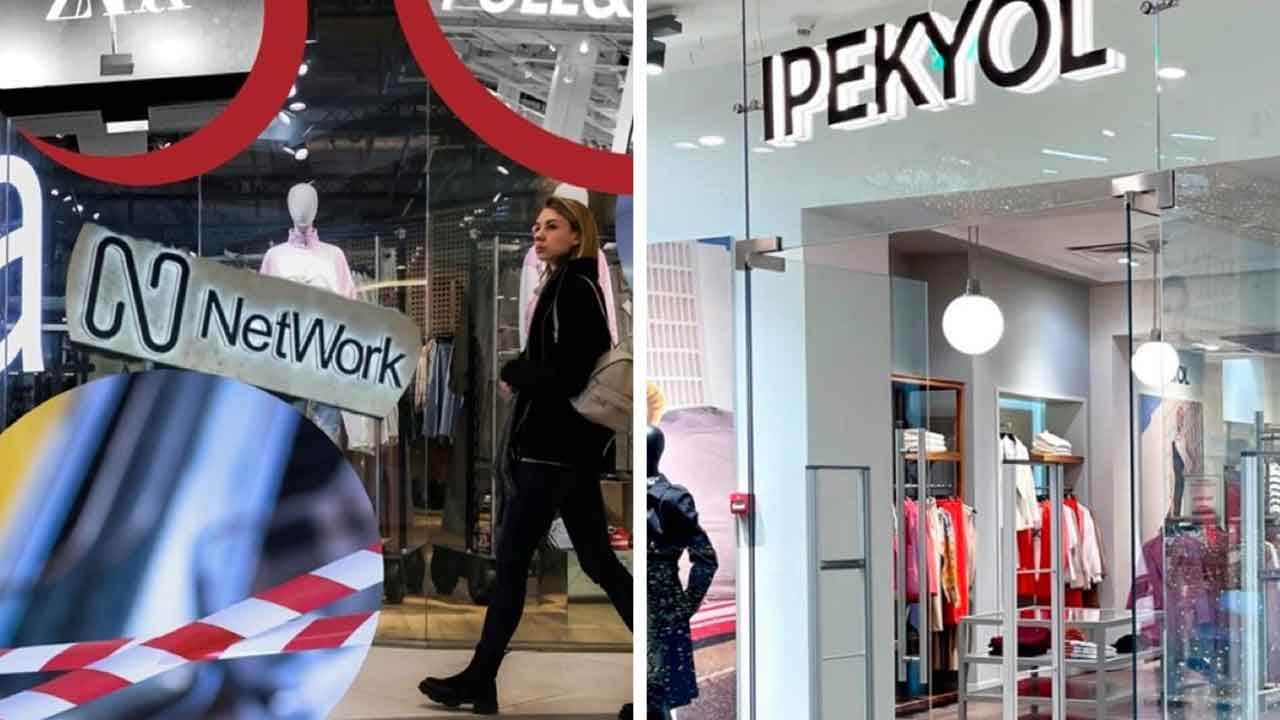 Foto - Rusya'ya Türkiye şoku: İşler çığırından çıktı, peş peşe çekildiler