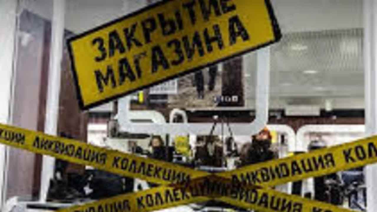 Foto - Rusya'ya Türkiye şoku: İşler çığırından çıktı, peş peşe çekildiler