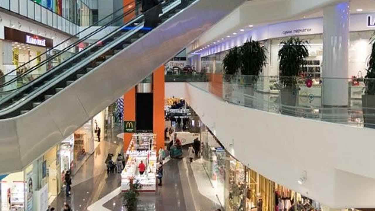 Foto - Rusya'ya Türkiye şoku: İşler çığırından çıktı, peş peşe çekildiler