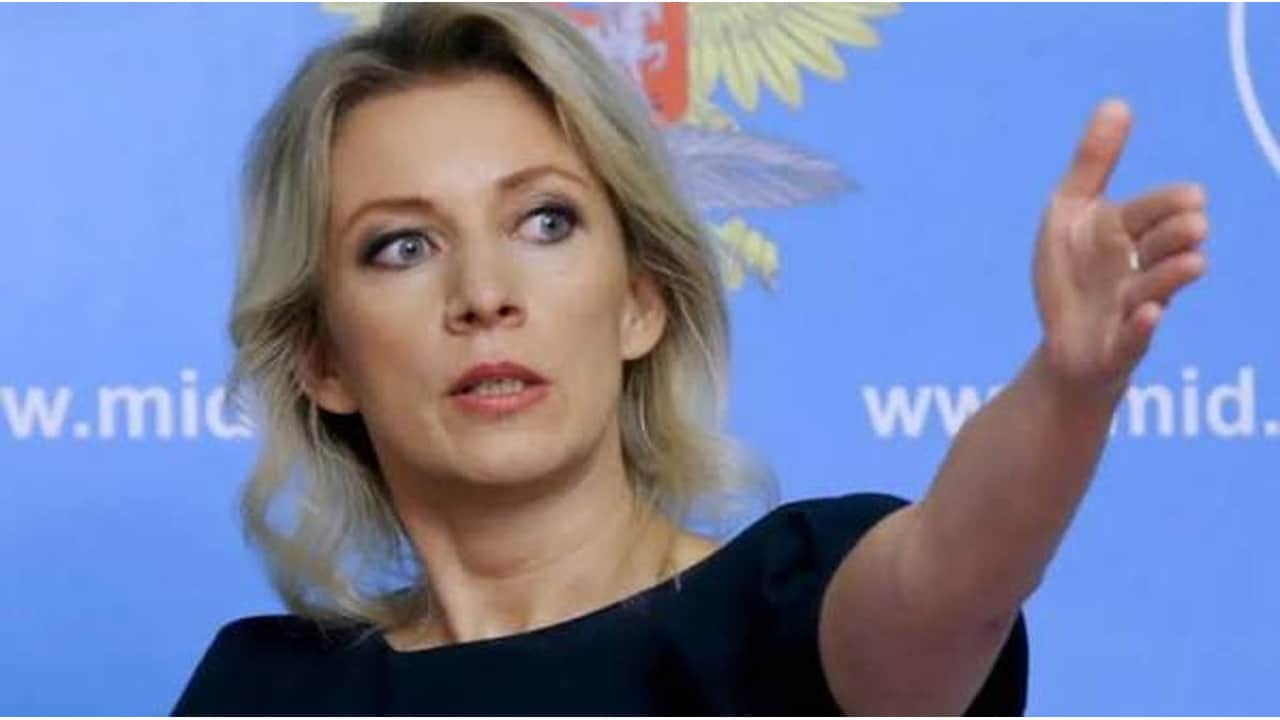 Foto - "S-400’leri verin" diyenler yeni tuzak peşinde: Küresel çetelerin Türkiye’ye karşı son tezgâhı deşifre oldu