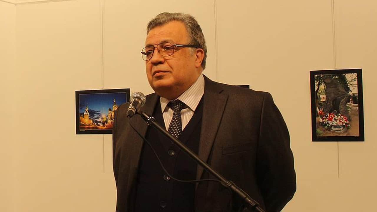 Foto - "S-400’leri verin" diyenler yeni tuzak peşinde: Küresel çetelerin Türkiye’ye karşı son tezgâhı deşifre oldu