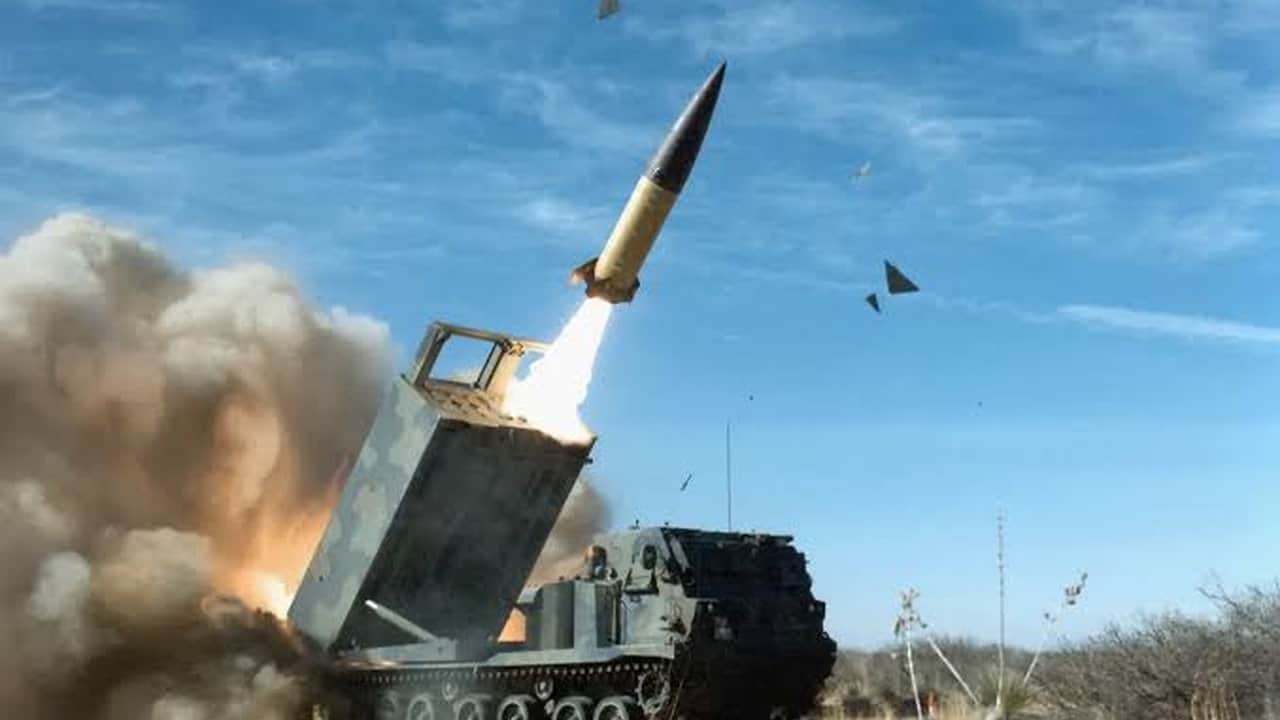 Foto - "S-400’leri verin" diyenler yeni tuzak peşinde: Küresel çetelerin Türkiye’ye karşı son tezgâhı deşifre oldu