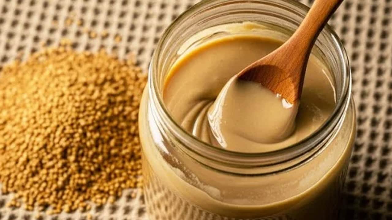 Foto - Sabah tahine iki damla limon sıkın, bu işe yarayacak: Altından daha değerli! Yemekten sonra yerseniz...