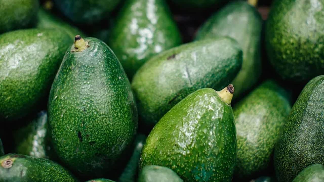 Foto - Sadece dakikalar içinde kırışıklıkları yok ediyor! Birçok sorun ve cilt sağlığı için Omega-3 takviyesi şart 