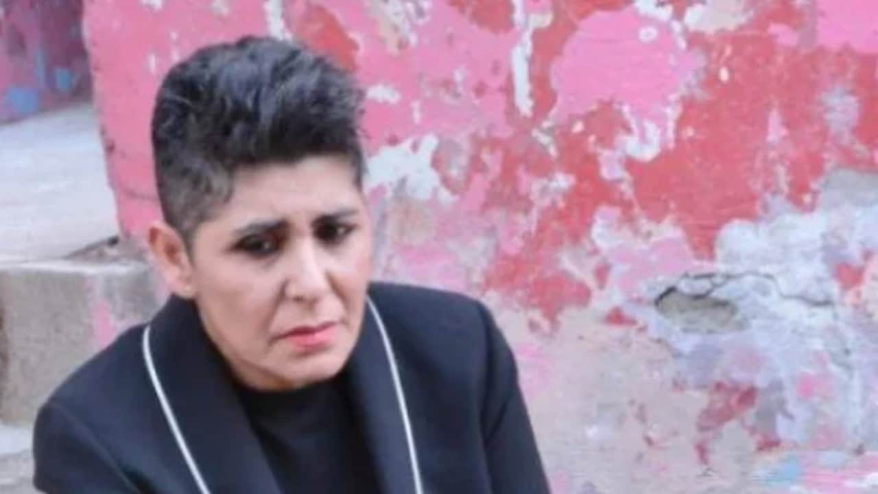 Foto - Sadece tek bir isteği vardı! 59 yaşında hayatını kaybeden şarkıcı Cansever’in son mesajı kahretti