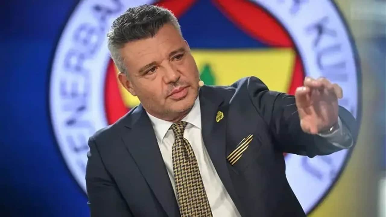 Foto - Sadettin Saran’ı şoke edecek gelişme! İstenen hapis cezası belli oldu