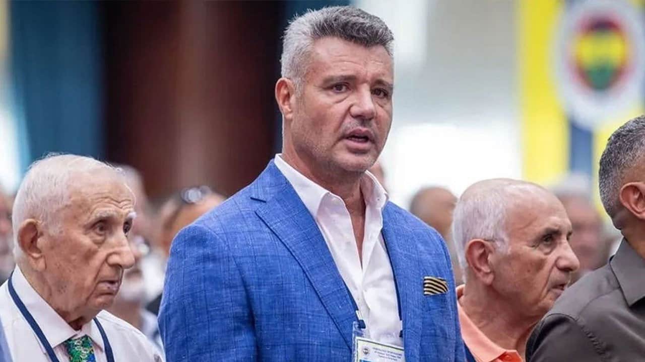 Foto - Sadettin Saran’ı şoke edecek gelişme! İstenen hapis cezası belli oldu