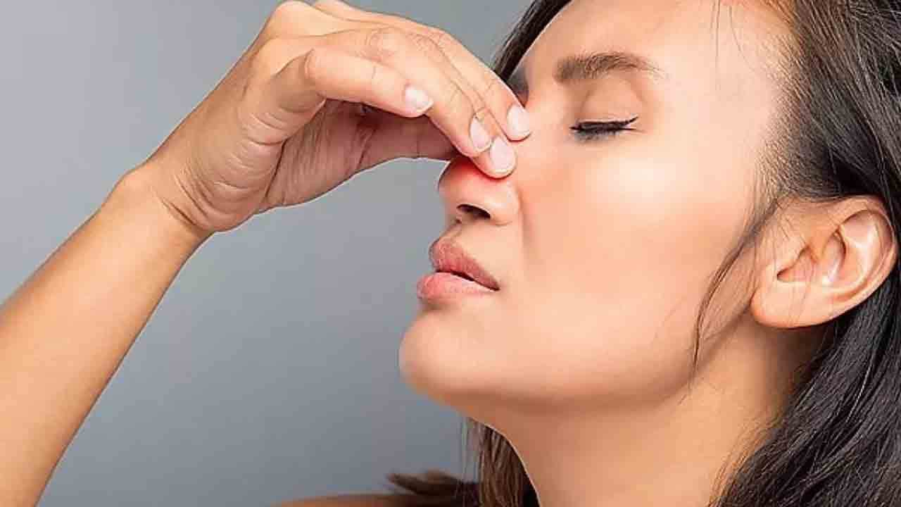 Foto - Sağlıkçılardan hayati uyarılar: Serinlemek isterken sağlığınızdan olmayın