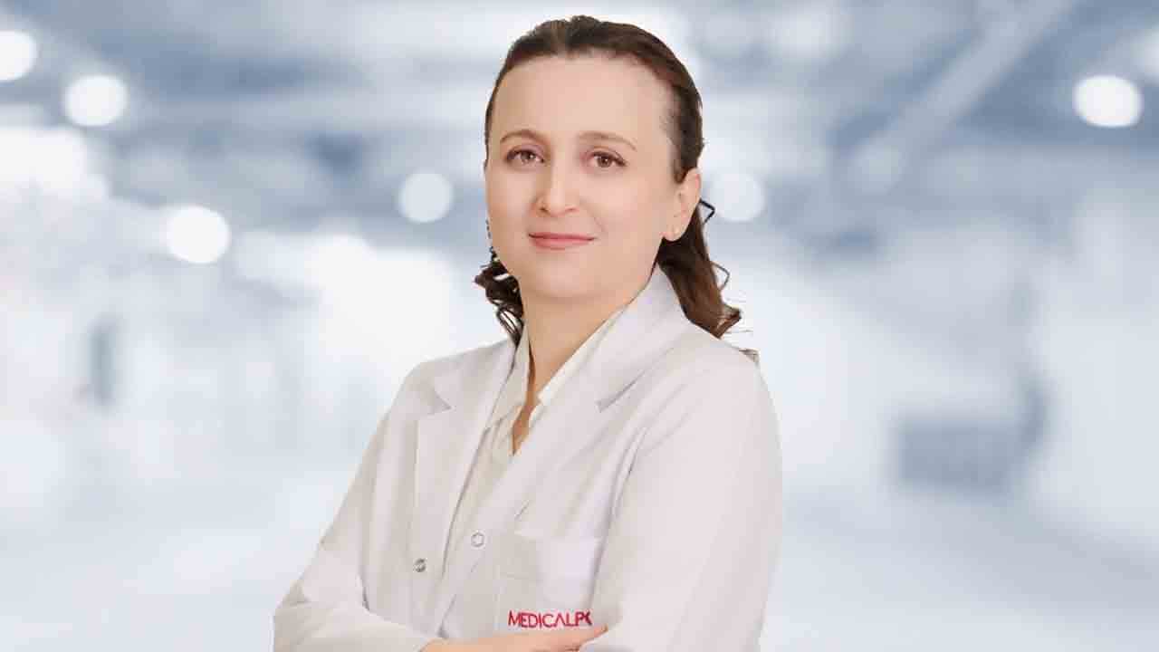 Sağlıkçılardan hayati uyarılar: Serinlemek isterken sağlığınızdan olmayın