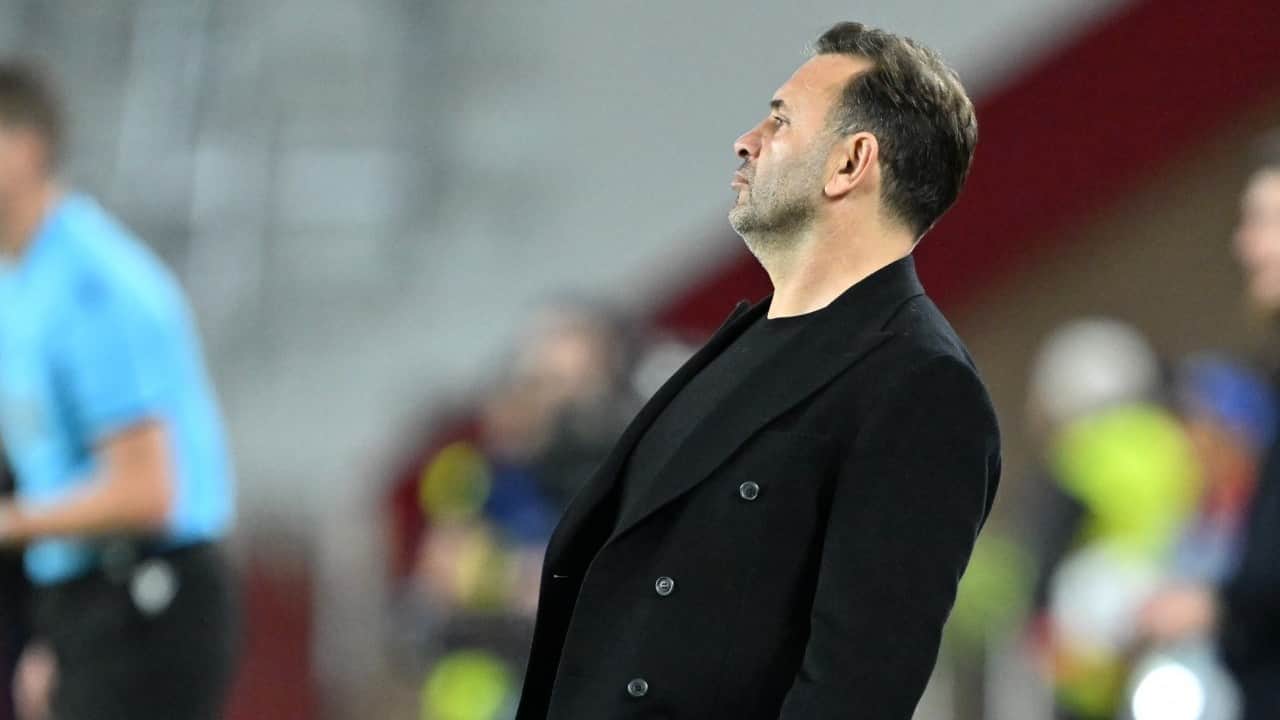 Foto - Şahan Gökbakar'ın dikkat çektiği tehlikeye oyuncular da girince ortalık karıştı! Çıldırttı resmen... 