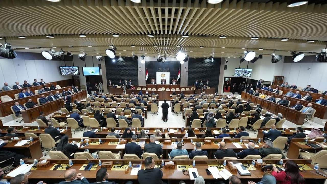 Foto - Sahte şirket üzerinden soyup soğana çevirmiş! Eski bakan için yakalama kararı çıkarıldı