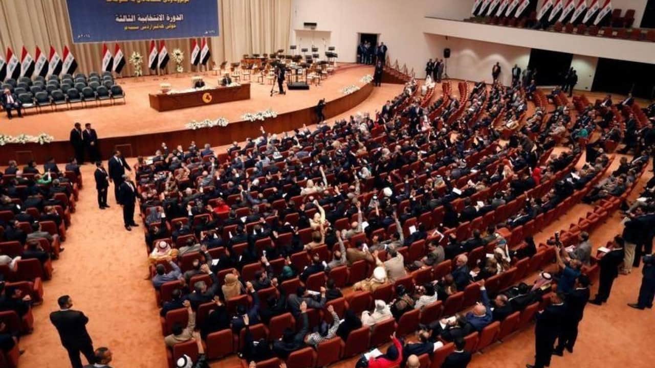 Foto - Sahte şirket üzerinden soyup soğana çevirmiş! Eski bakan için yakalama kararı çıkarıldı