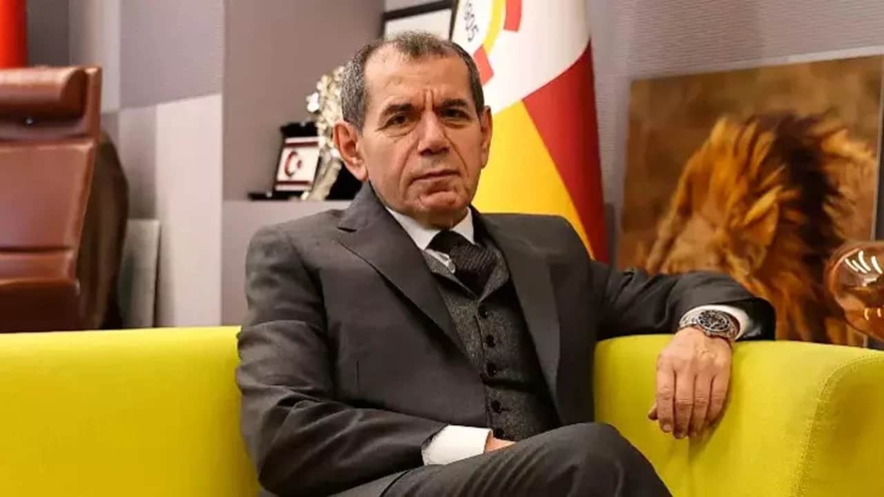 Şaka gibi transfer! Galatasaray'ın verdiği fırsatı böyle kaçırdılar