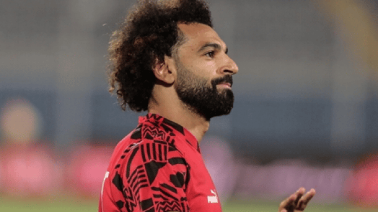 Foto - Salah açıklaması geldi: Ertuğrul Doğan son noktayı koydu! 'Böyle bir anlaşma yok'