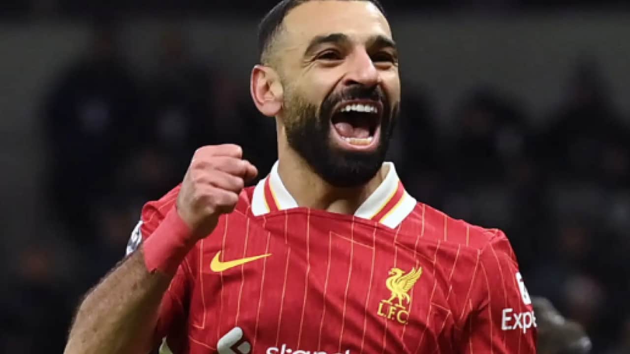 Foto - Salah açıklaması geldi: Ertuğrul Doğan son noktayı koydu! 'Böyle bir anlaşma yok'