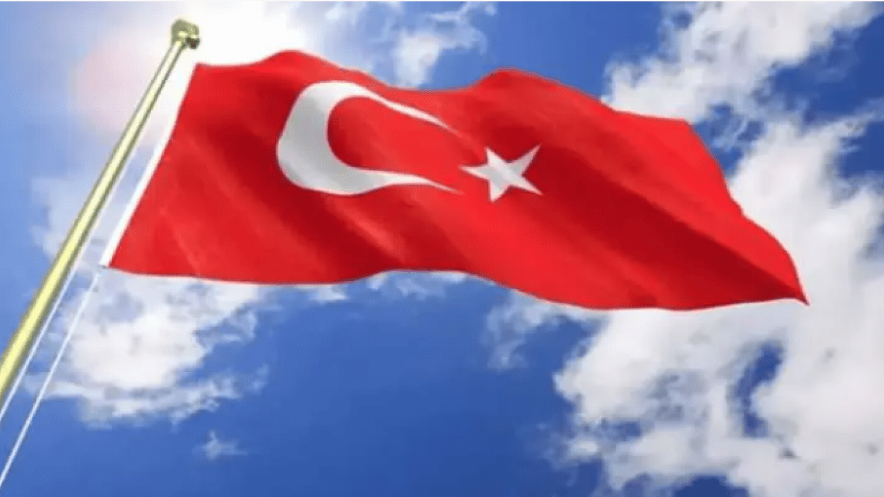 Foto - İngiltere'de gündem Türkiye: Suudi Arabistan'a rakip oldu!