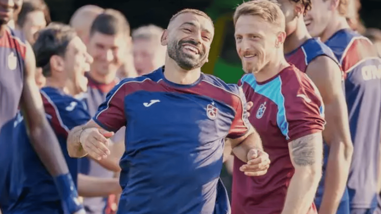 Foto - İngiltere'de gündem Türkiye: Suudi Arabistan'a rakip oldu!
