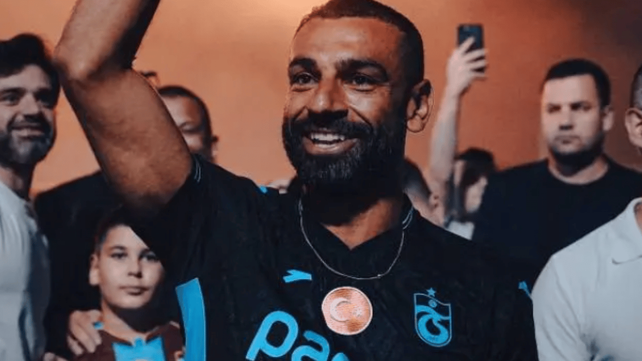 Foto - İngiltere'de gündem Türkiye: Suudi Arabistan'a rakip oldu!