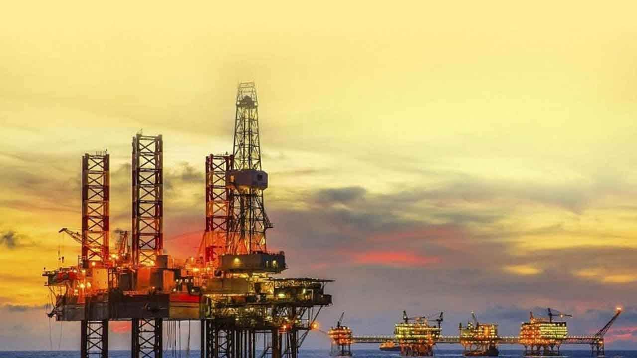 Foto - Samsun için ezber bozan petrol gelişmesi: İlk verilen sürede rezerv bulunamayınca yeni karar alındı