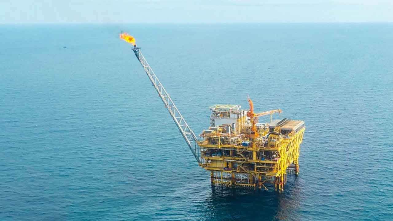 Foto - Samsun için ezber bozan petrol gelişmesi: İlk verilen sürede rezerv bulunamayınca yeni karar alındı