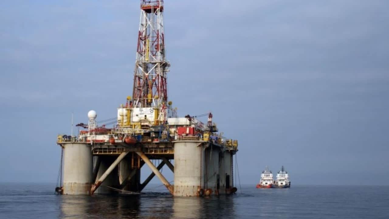 Foto - Samsun için ezber bozan petrol gelişmesi: İlk verilen sürede rezerv bulunamayınca yeni karar alındı