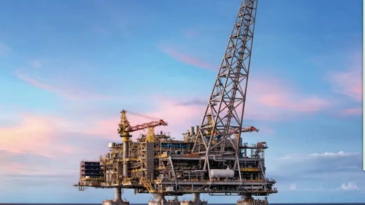 Foto - Samsun için ezber bozan petrol gelişmesi: İlk verilen sürede rezerv bulunamayınca yeni karar alındı