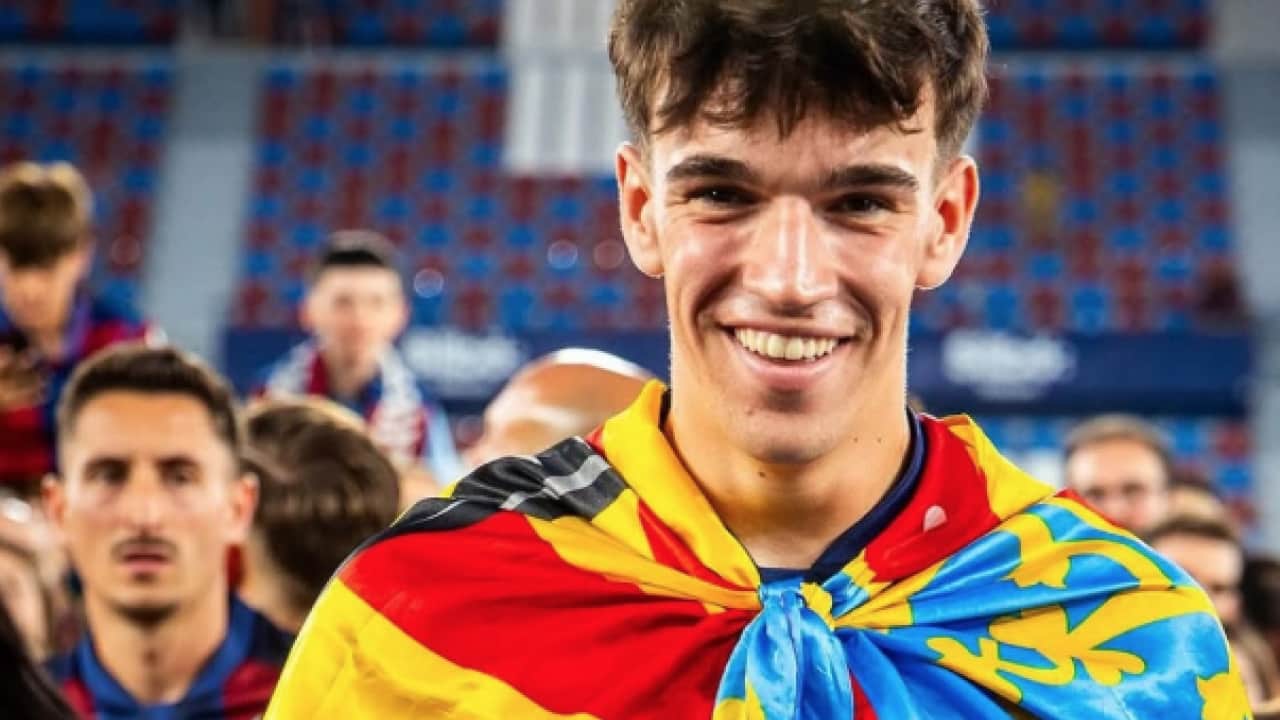 Şaşırtan karar! Görülmemiş harekete imza attı yine... Galatasaray pazarlık yapıyordu, Real Madrid kaptı