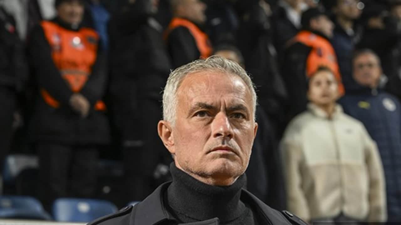 Foto - Şaşırtan karar! Görülmemiş harekete imza attı yine... Galatasaray pazarlık yapıyordu, Real Madrid kaptı