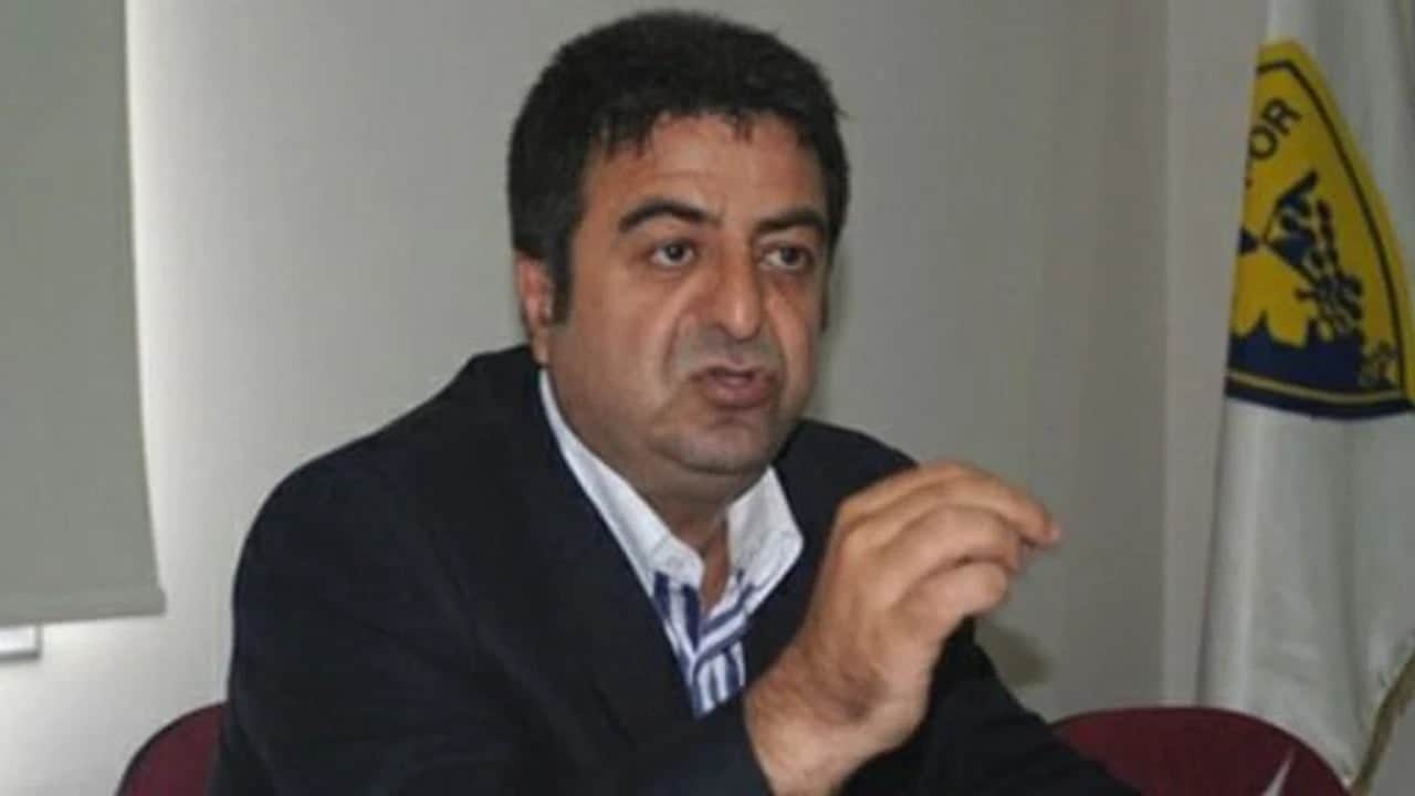 Foto - Şaşırtan karar: Ünlü patron elindeki hastaneleri peş peşe bankalara sattı