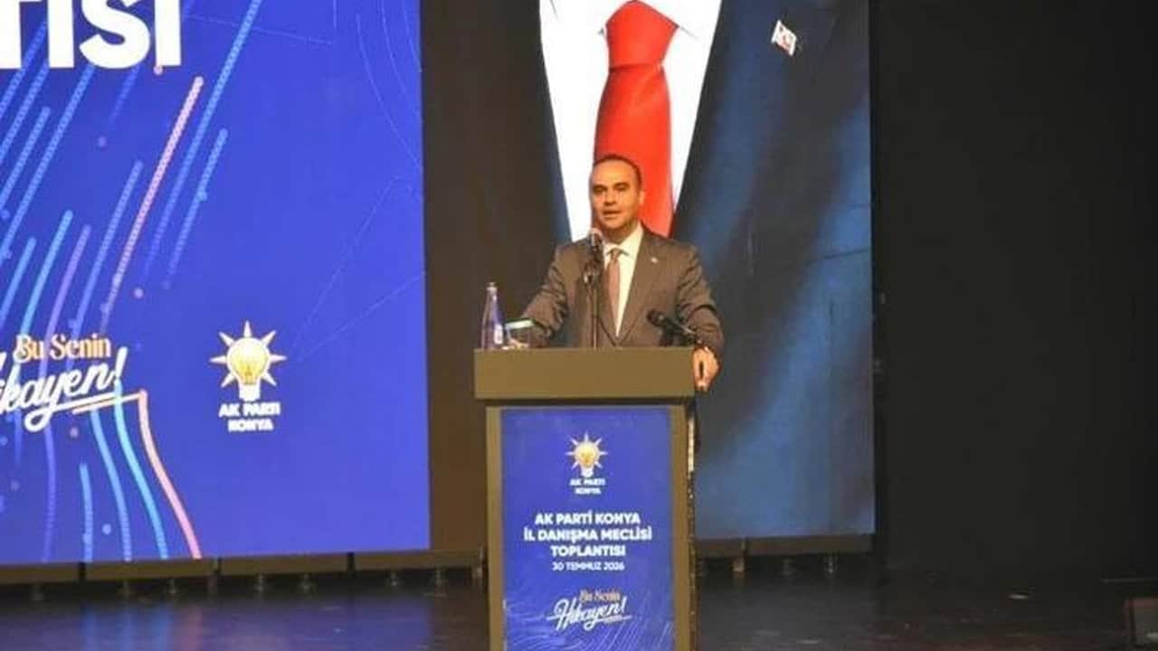 Foto - Savunma sanayiindeki sıçrama ilham oldu! Türkiye uzayda yeni bir sayfa açıyor: Kendi mühendislerimiz sessiz sedasız geliştirdi