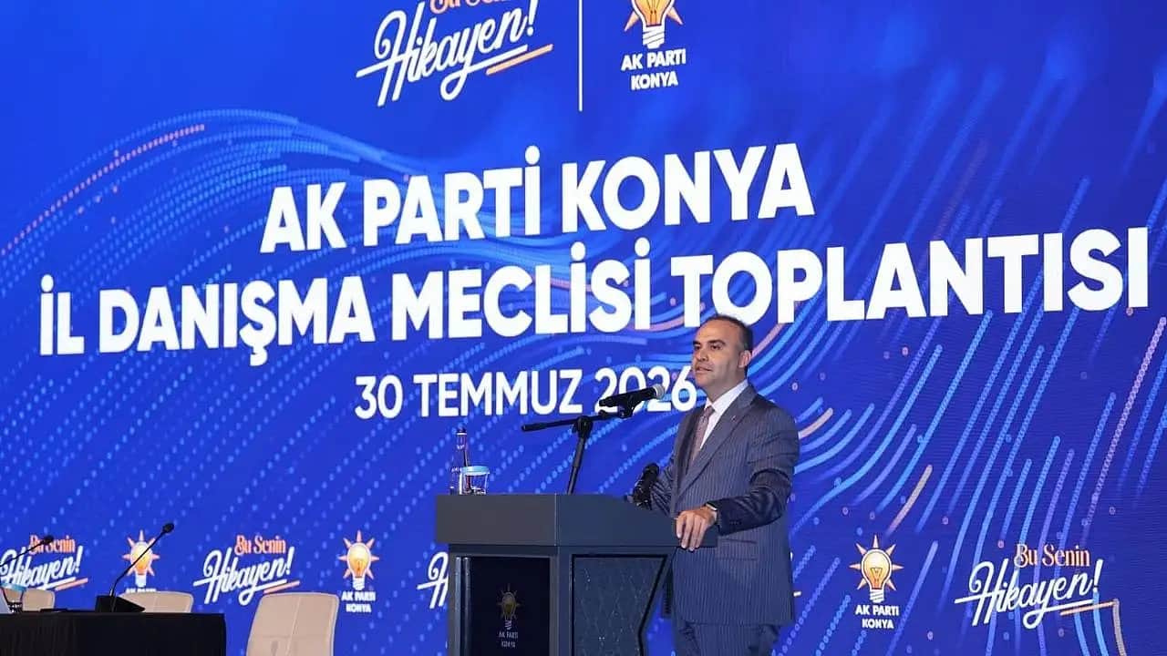 Foto - Savunma sanayiindeki sıçrama ilham oldu! Türkiye uzayda yeni bir sayfa açıyor: Kendi mühendislerimiz sessiz sedasız geliştirdi