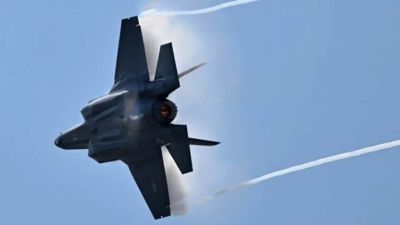Foto - Selçuk Bayraktar 'almamamız daha hayırlı olabilir' demişti: Türkiye'nin alacağı uçaklarla ilgili büyük tehlike ortaya çıktı! 