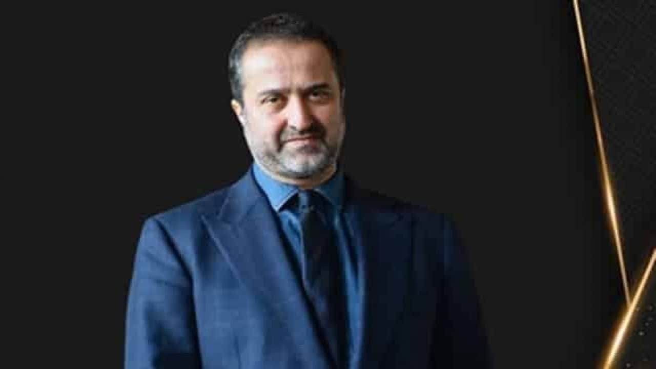 Foto - Serdar Bilgili'ye büyük şok: İptal edildi