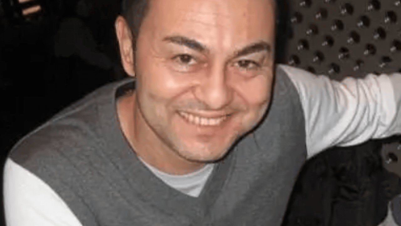 Foto - Serdar Ortaç hastaneye kaldırıldı! Şarkıcıdan iddialara cevap geldi!